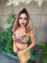 Load image into Gallery viewer, Desert Rose Fairy Set