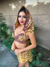 Load image into Gallery viewer, Desert Rose Fairy Set