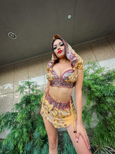 Load image into Gallery viewer, Desert Rose Fairy Set