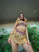 Load image into Gallery viewer, Desert Rose Fairy Set