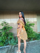 Load image into Gallery viewer, Desert Rose Fairy Set