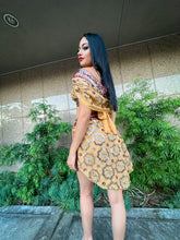 Load image into Gallery viewer, Desert Rose Fairy Set