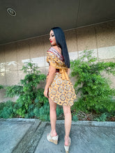 Load image into Gallery viewer, Desert Rose Fairy Set