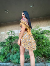 Load image into Gallery viewer, Desert Rose Fairy Set