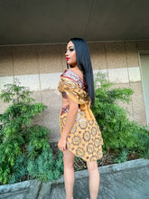 Load image into Gallery viewer, Desert Rose Fairy Set