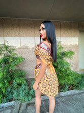 Load image into Gallery viewer, Desert Rose Fairy Set