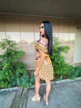 Load image into Gallery viewer, Desert Rose Fairy Set