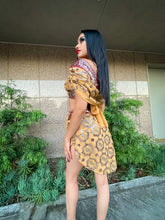 Load image into Gallery viewer, Desert Rose Fairy Set