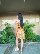 Load image into Gallery viewer, Desert Rose Fairy Set