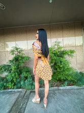 Load image into Gallery viewer, Desert Rose Fairy Set