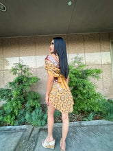 Load image into Gallery viewer, Desert Rose Fairy Set