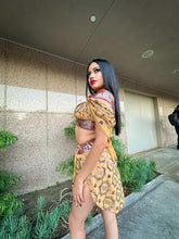 Load image into Gallery viewer, Desert Rose Fairy Set