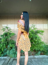 Load image into Gallery viewer, Desert Rose Fairy Set