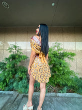 Load image into Gallery viewer, Desert Rose Fairy Set