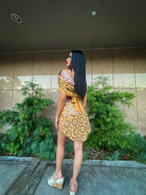 Load image into Gallery viewer, Desert Rose Fairy Set