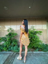 Load image into Gallery viewer, Desert Rose Fairy Set