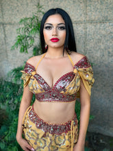 Load image into Gallery viewer, Desert Rose Fairy Set