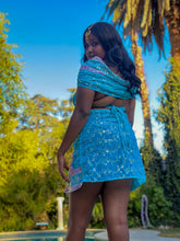 Load image into Gallery viewer, Crystal Fairy Goddess Set