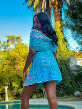 Load image into Gallery viewer, Crystal Fairy Goddess Set