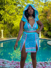 Load image into Gallery viewer, Crystal Fairy Goddess Set