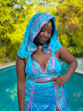 Load image into Gallery viewer, Crystal Fairy Goddess Set