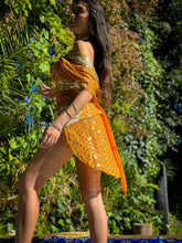 Load image into Gallery viewer, Sunshine Secret Fairy Set