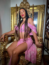 Load image into Gallery viewer, Pixie Flower Goddess Set