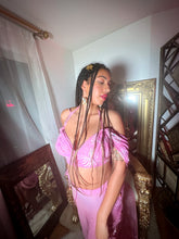 Load image into Gallery viewer, Pixie Flower Goddess Set