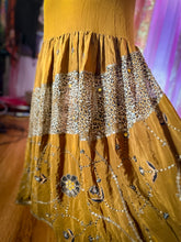 Load image into Gallery viewer, Cheetah Jungle Goddess Set