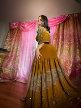 Load image into Gallery viewer, Cheetah Jungle Goddess Set