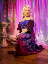 Load image into Gallery viewer, Cosmic Rose Goddess Set