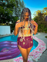 Load image into Gallery viewer, Bohemian Mocha Fairy Set