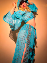 Load image into Gallery viewer, Sky Alchemist Jasmine Set