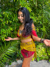 Load image into Gallery viewer, Fire Sun Fairy Set