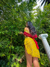 Load image into Gallery viewer, Fire Sun Fairy Set