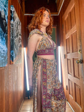 Load image into Gallery viewer, Bohemian Flowers Jasmine Set