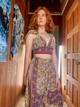 Load image into Gallery viewer, Bohemian Flowers Jasmine Set