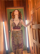 Load image into Gallery viewer, Bohemian Flowers Jasmine Set