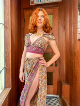 Load image into Gallery viewer, Bohemian Flowers Jasmine Set