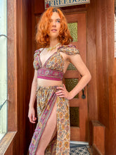 Load image into Gallery viewer, Bohemian Flowers Jasmine Set