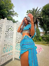 Load image into Gallery viewer, Ocean Sparkles Fairy Set