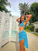 Load image into Gallery viewer, Ocean Sparkles Fairy Set