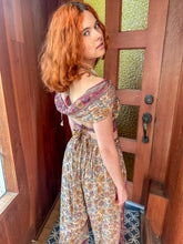 Load image into Gallery viewer, Bohemian Flowers Jasmine Set