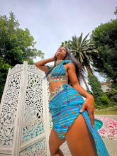 Load image into Gallery viewer, Ocean Sparkles Fairy Set