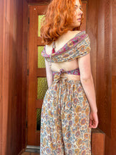 Load image into Gallery viewer, Bohemian Flowers Jasmine Set