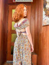 Load image into Gallery viewer, Bohemian Flowers Jasmine Set