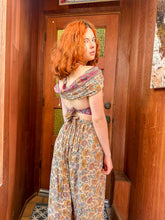 Load image into Gallery viewer, Bohemian Flowers Jasmine Set