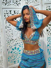 Load image into Gallery viewer, Ocean Sparkles Fairy Set