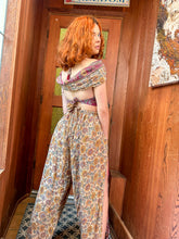 Load image into Gallery viewer, Bohemian Flowers Jasmine Set