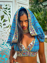 Load image into Gallery viewer, Ocean Sparkles Fairy Set